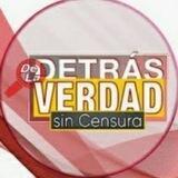 Verdades_Censuradas