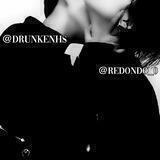 drunᴋᴇn dᴇliriuʍ
