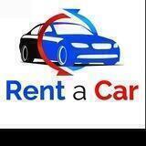 Car Rent Cyprus
