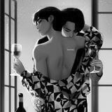 ▪︎> shipp house