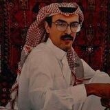 بيع حسابات نتفاكس