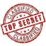 CLASSIFIED Q ARMY