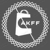 AKFF. SHOP