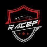 RaceFi Official Global Channel