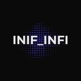 Inverted Investment Finance Official Asian Group INIF&INFI