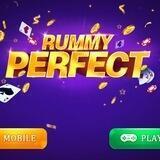 Rummy perfect prediction