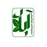 مجموعه کتاب های آموزشی( آباد)