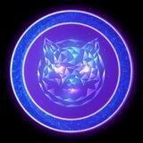 Inu Base Channel