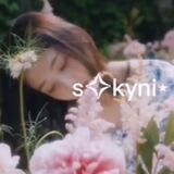 🌱s✧kyni⋆🌷