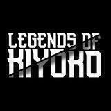 Legends of Kiyoko