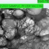 Graphene and other hidden dangers in the COVID injection syringe