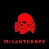 MISANTHROPE WORLD TOUR