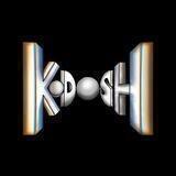 KODOSH