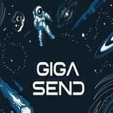 GigaSend🇨🇳