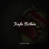 Xafa Bo'lma | صبر