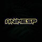 AnimeSP [Website🌐]