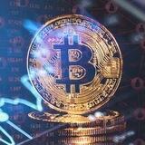BTC private Key