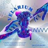 ATB VΣLΛRIUM