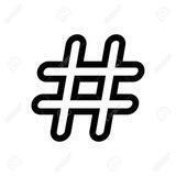 HashPortal Cloud #APC