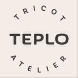 TEPLO