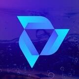 Vela