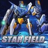 Star Field