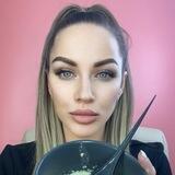 Все о красоте от nastusha.hot