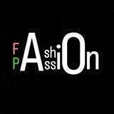 Fashionpassion.onlineshop