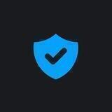 Free Listing Coin