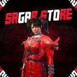 SAGAR CHEAT STORE