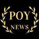 POYNews