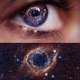 QЦΛПƬЦM ፈᎧᏁᏖᏗፈᏖ🌌