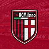 هواداران آث میلان - [Ac Milan]