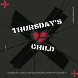 Thursday's Child Talent.
