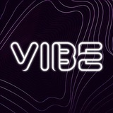 FC ViBE