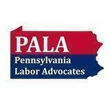 Pennsylvania Unemployment Denials + Advocacy Channel