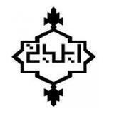 ایلیاتی گشت