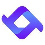 MetaTdex