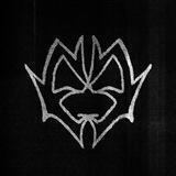 Usmanovfck
