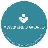 Awakened World