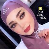 ᷂فـاطمِة .