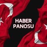 HABER PANOSU