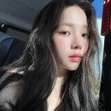𝐤𝐱𝐚𝐫𝐢𝐧𝐚. ♥️