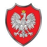 Auswandern nach Polen