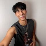 ち. Jordi