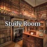 Study Roomᵇʸ 🇱🇰ᴮᵉˢᵀ ᴹᵒᵀⁱᵛᵃᵗⁱᵒⁿ☘️