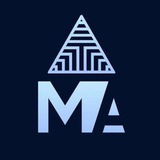 MacApp交流讨论群