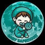 Baby Safemoon