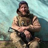 Життя звичайного солдата. Рятуємо життя.