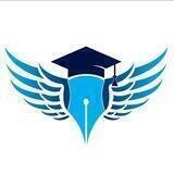 Dilshod Sharopov Education